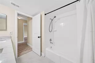 7525 Lodge Pole Trail, Winter Park, FL 32792 - Photo 20