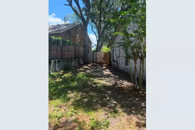 5958 Crescent Ridge Court, Orlando, FL 32810 - Photo 2