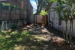 5958 Crescent Ridge Ct, Orlando, FL 32810 - Photo 2