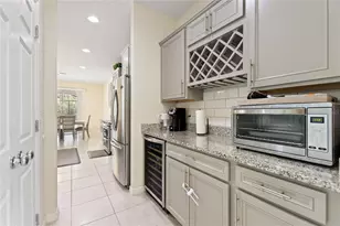17244 Goldcrest Loop, Clermont, FL 34714 - Photo 14