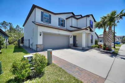 17244 Goldcrest Loop, Clermont, FL 34714 - Photo 1