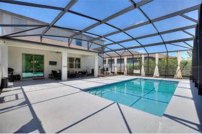 17244 Goldcrest Loop, Clermont, FL 34714 - Photo 8