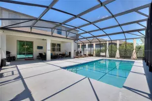 17244 Goldcrest Loop, Clermont, FL 34714 - Photo 8