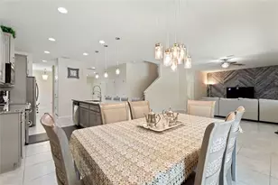 17244 Goldcrest Loop, Clermont, FL 34714 - Photo 18