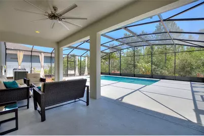 17244 Goldcrest Loop, Clermont, FL 34714 - Photo 4