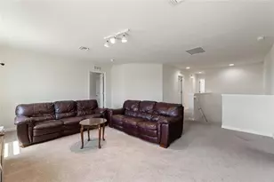 17244 Goldcrest Loop, Clermont, FL 34714 - Photo 28