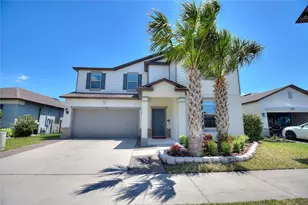 17244 Goldcrest Loop, Clermont, FL 34714 - Photo 2