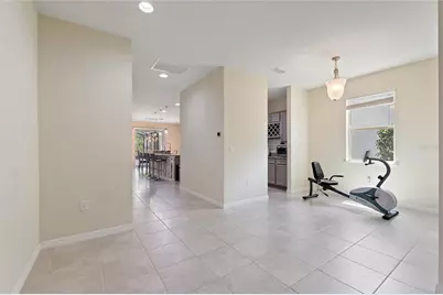 17244 Goldcrest Loop, Clermont, FL 34714 - Photo 10