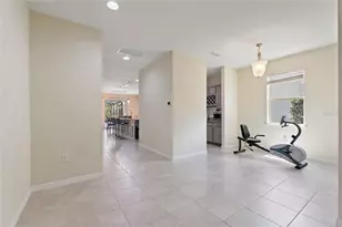 17244 Goldcrest Loop, Clermont, FL 34714 - Photo 10
