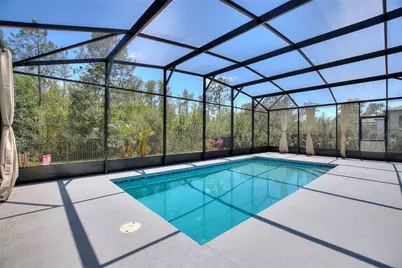17244 Goldcrest Loop, Clermont, FL 34714 - Photo 6