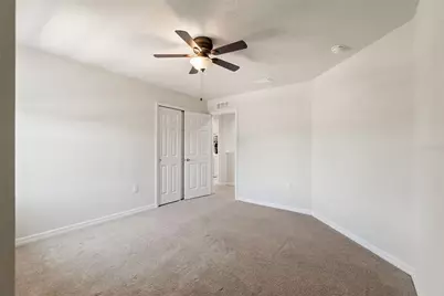 17244 Goldcrest Loop, Clermont, FL 34714 - Photo 32
