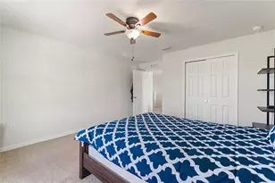 17244 Goldcrest Loop, Clermont, FL 34714 - Photo 30