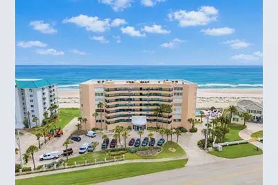 4651 S Atlantic Avenue #9203, Ponce Inlet, FL 32127 - Photo 2