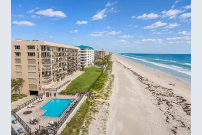 4651 S Atlantic Avenue #9203, Ponce Inlet, FL 32127 - Photo 2