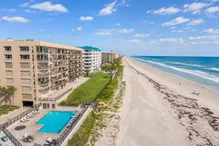 4651 S Atlantic Ave, Ponce Inlet, FL 32127 - Photo 2