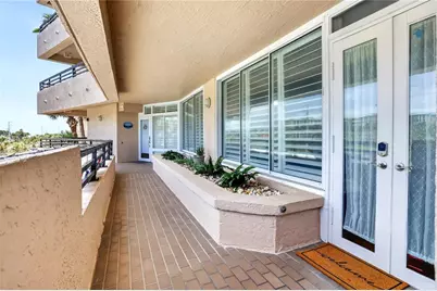 4651 S Atlantic Avenue #9203, Ponce Inlet, FL 32127 - Photo 48