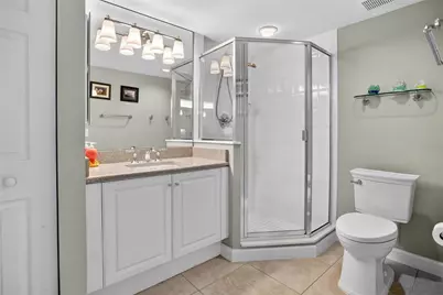 4651 S Atlantic Avenue #9203, Ponce Inlet, FL 32127 - Photo 22