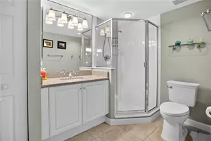 4651 S Atlantic Ave, Ponce Inlet, FL 32127 - Photo 22