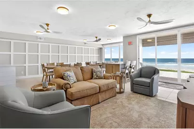 4651 S Atlantic Avenue #9203, Ponce Inlet, FL 32127 - Photo 44