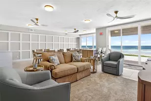 4651 S Atlantic Ave, Ponce Inlet, FL 32127 - Photo 44