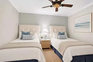 4651 S Atlantic Ave, Ponce Inlet, FL 32127 - Photo 20