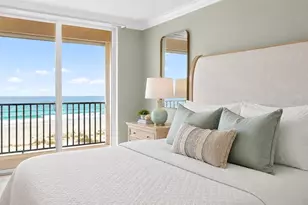 4651 S Atlantic Ave, Ponce Inlet, FL 32127 - Photo 12