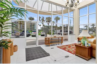 4651 S Atlantic Avenue #9203, Ponce Inlet, FL 32127 - Photo 48