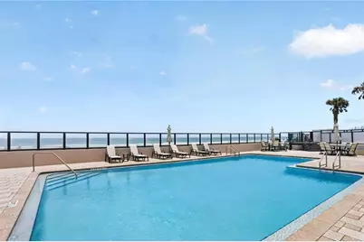 4651 S Atlantic Avenue #9203, Ponce Inlet, FL 32127 - Photo 36