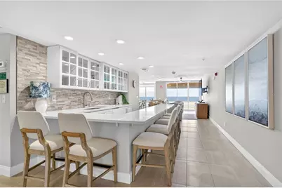 4651 S Atlantic Avenue #9203, Ponce Inlet, FL 32127 - Photo 26