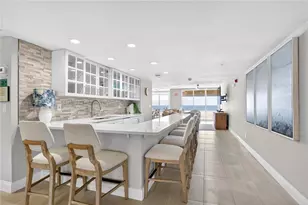 4651 S Atlantic Ave, Ponce Inlet, FL 32127 - Photo 26