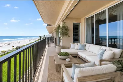 4651 S Atlantic Avenue #9203, Ponce Inlet, FL 32127 - Photo 1