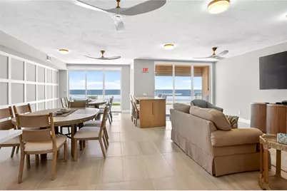 4651 S Atlantic Avenue #9203, Ponce Inlet, FL 32127 - Photo 44