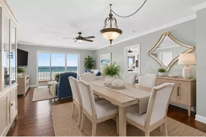 4651 S Atlantic Avenue #9203, Ponce Inlet, FL 32127 - Photo 6