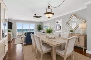 4651 S Atlantic Ave, Ponce Inlet, FL 32127 - Photo 6