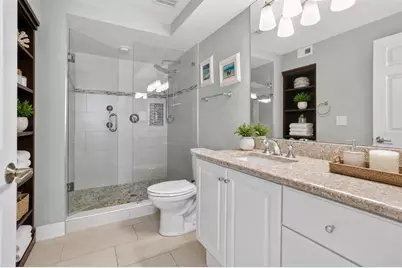 4651 S Atlantic Avenue #9203, Ponce Inlet, FL 32127 - Photo 18