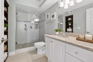 4651 S Atlantic Ave, Ponce Inlet, FL 32127 - Photo 18