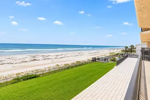 4651 S Atlantic Ave, Ponce Inlet, FL 32127 - Photo 30