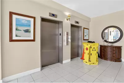 4651 S Atlantic Avenue #9203, Ponce Inlet, FL 32127 - Photo 42