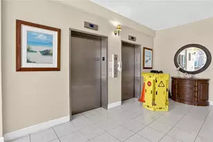 4651 S Atlantic Ave, Ponce Inlet, FL 32127 - Photo 42