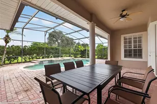 1566 Rebecca Pl, Longwood, FL 32779 - Photo 54