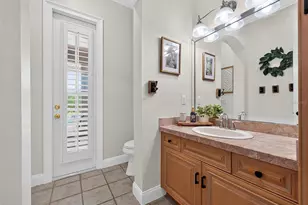 1566 Rebecca Pl, Longwood, FL 32779 - Photo 32