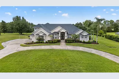 1566 Rebecca Place, Longwood, FL 32779 - Photo 62
