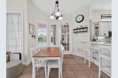 1566 Rebecca Place, Longwood, FL 32779 - Photo 18