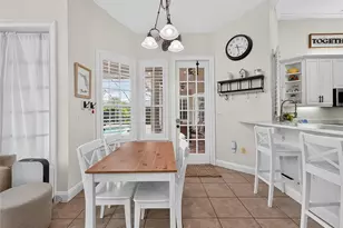 1566 Rebecca Pl, Longwood, FL 32779 - Photo 18