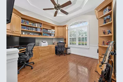 1566 Rebecca Place, Longwood, FL 32779 - Photo 12