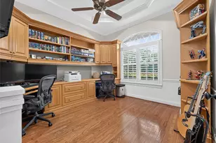 1566 Rebecca Pl, Longwood, FL 32779 - Photo 12