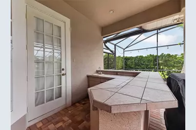 1566 Rebecca Place, Longwood, FL 32779 - Photo 56