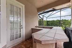 1566 Rebecca Pl, Longwood, FL 32779 - Photo 56