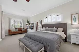 1566 Rebecca Pl, Longwood, FL 32779 - Photo 34
