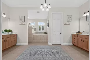 1566 Rebecca Pl, Longwood, FL 32779 - Photo 36